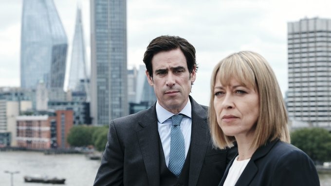 BBC Studios licenses The Split format to Turkey